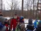 dsc09776_small.jpg