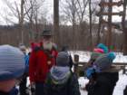 dsc09777_small.jpg