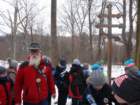 dsc09779_small.jpg