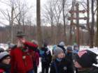 dsc09781_small.jpg