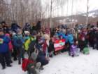 dsc09782_small.jpg