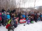 dsc09783_small.jpg