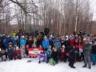 dsc09784_small.jpg