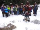 dsc09787_small.jpg