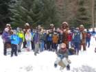 dsc09788_small.jpg