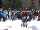 dsc09789_small.jpg
