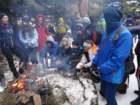 dsc09790_small.jpg