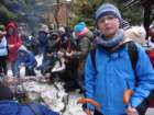 dsc09791_small.jpg