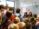 dsc07348_small.jpg