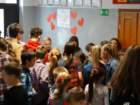 dsc07349_small.jpg