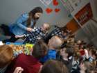 dsc07351_small.jpg