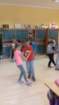 _103101_small.jpg
