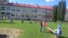_132321_small.jpg