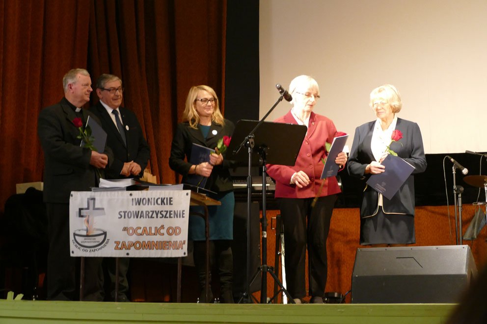 p1310740.jpg