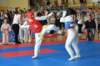 dsc_0140_small.jpg