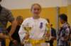 dsc_0232_small.jpg