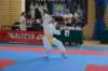 dsc_0081_small.jpg
