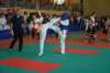 dsc_0097_small.jpg