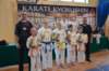 dsc_0112_small.jpg