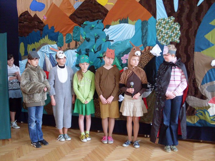 sdc10718.jpg