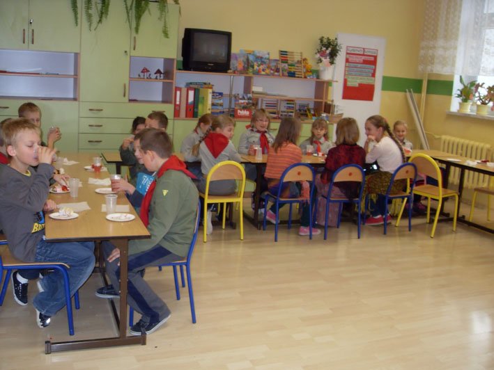 sdc12215.jpg
