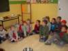 sdc12217_small.jpg