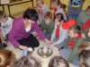 sdc12218_small.jpg