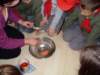 sdc12220_small.jpg