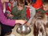 sdc12221_small.jpg
