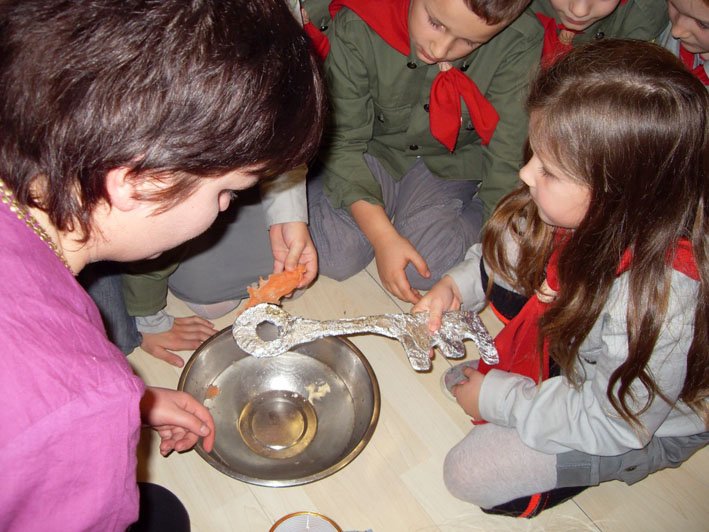 sdc12222.jpg