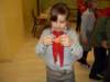 sdc12223_small.jpg