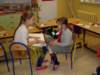 sdc12227_small.jpg