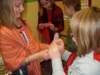 sdc12228_small.jpg