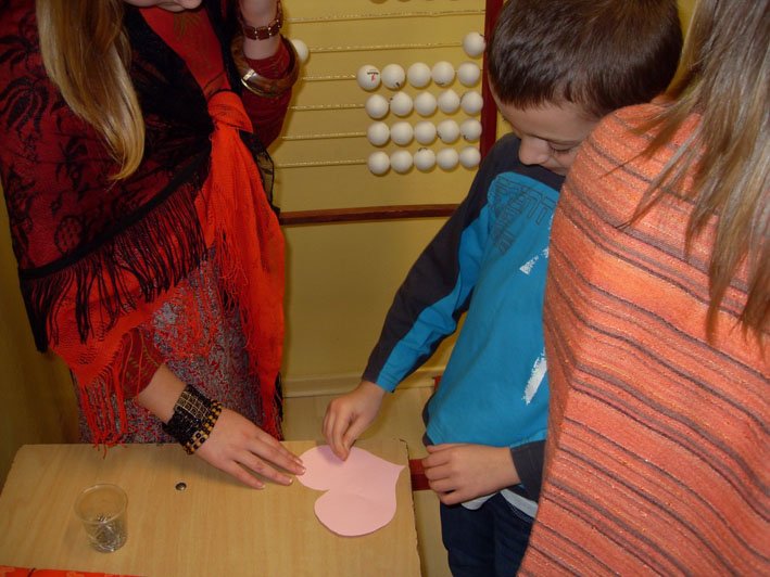 sdc12229.jpg