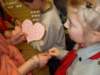 sdc12230_small.jpg