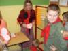 sdc12233_small.jpg