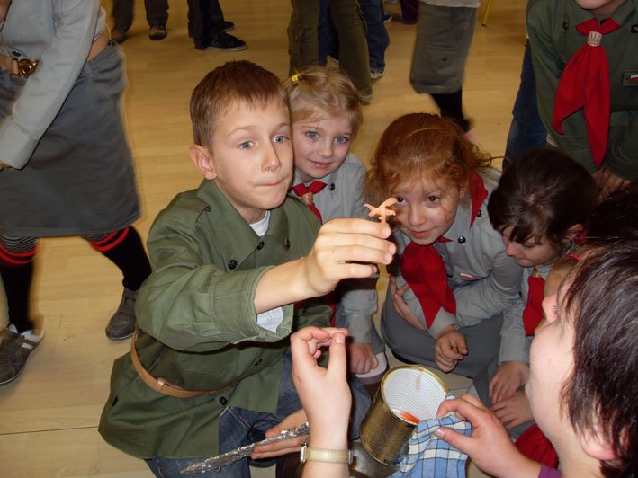 sdc12234.jpg