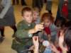 sdc12234_small.jpg