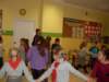 sdc12235_small.jpg