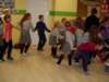 sdc12237_small.jpg