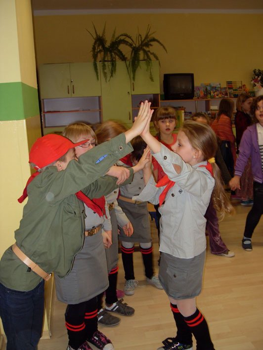 sdc12239.jpg