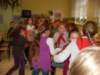 sdc12240_small.jpg