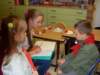 sdc12241_small.jpg