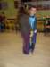 sdc12245_small.jpg