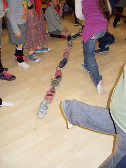 sdc12246.jpg
