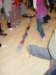 sdc12246_small.jpg