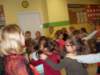 sdc12251_small.jpg