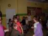 sdc12252_small.jpg
