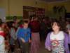 sdc12253_small.jpg