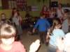 sdc12255_small.jpg
